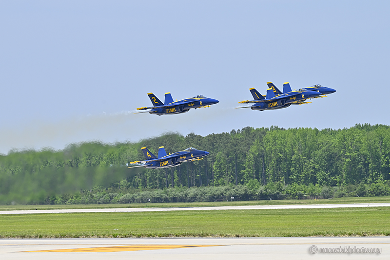 _Z620394 copy.jpg - US Navy Demo Team "Blue Angels"  (2)