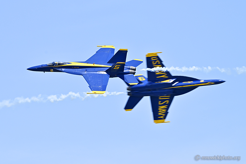 _Z620528 copy.jpg - US Navy Demo Team "Blue Angels"  (8)