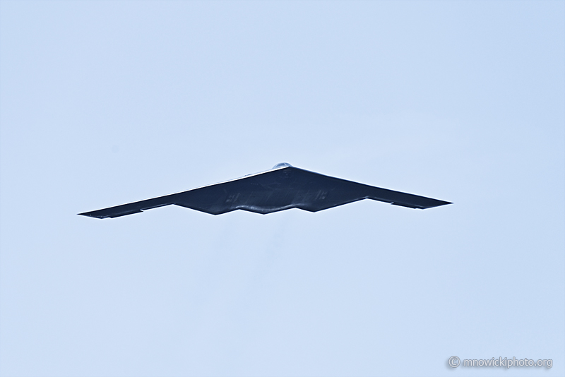 _Z620846 copy.jpg - B-2A Spirit 89-0128 WM 