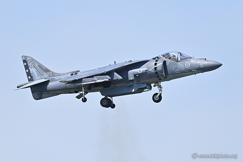 _Z620894 copy.jpg - AV-8B+ Harrier 164559 CG-01