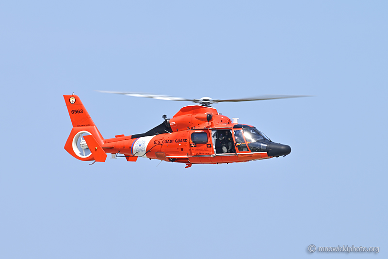 _Z621014 copy.jpg - USCG MH-65D Dolphin 6563