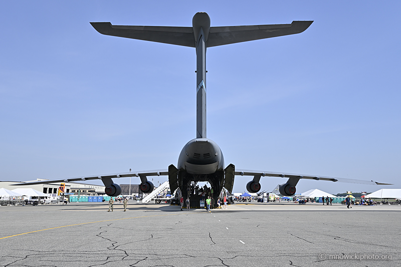 _Z777375 copy.jpg - C-5M Super Galaxy 69-0024