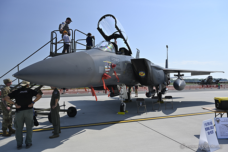 _Z777382 copy.jpg - F-15E Strike Eagle 88-1702 SJ 