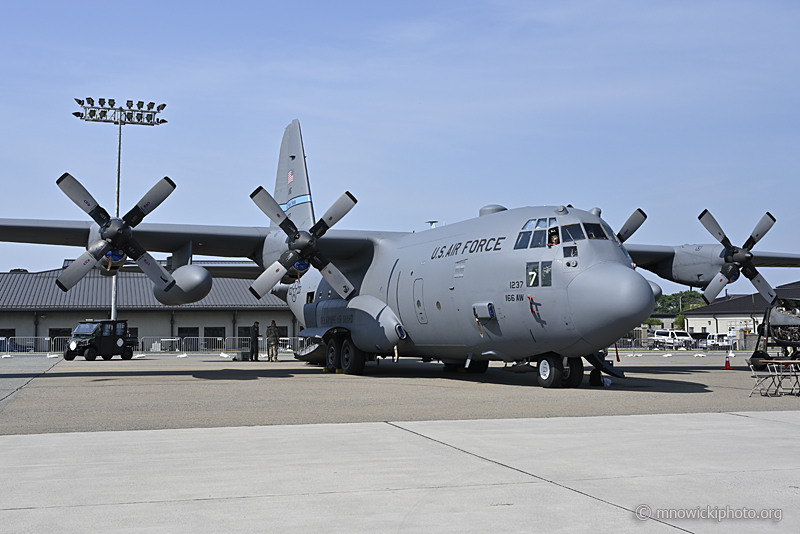 _Z777385 copy.jpg - C-130H Hercules 91-1237