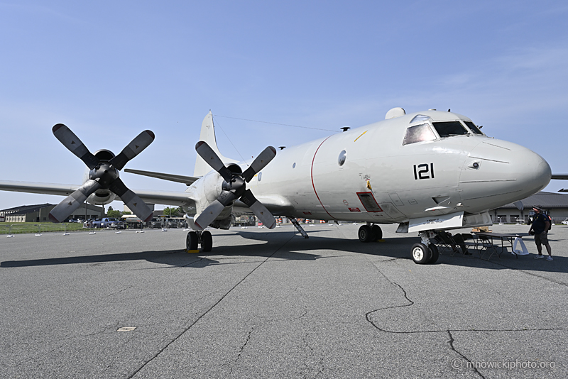 _Z777388 copy.jpg - P-3C Orion 161121 121