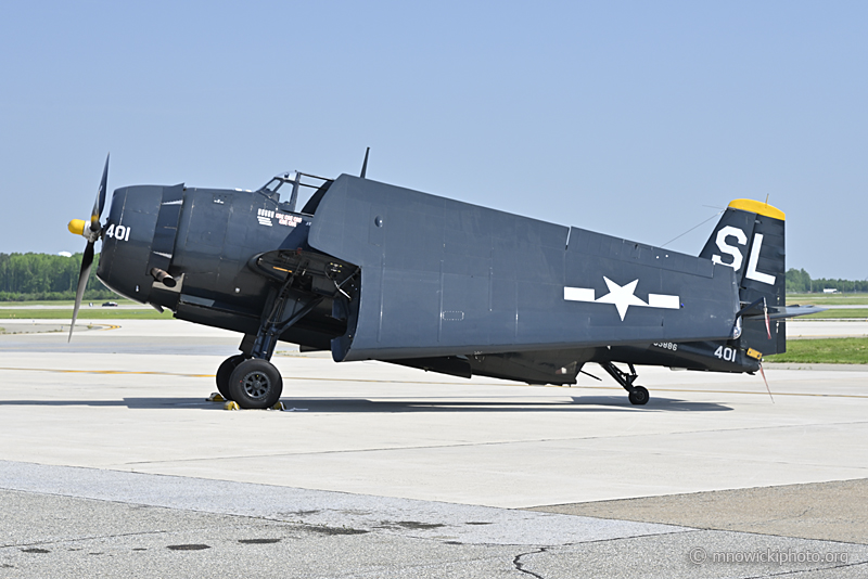 _Z777395 copy.jpg - Grumman TBM-3E Avenger C/N 85886, N9586Z