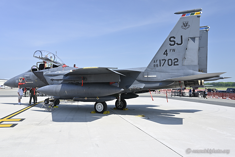 _Z777397 copy.jpg - F-15E Strike Eagle 88-1702 SJ   (2)