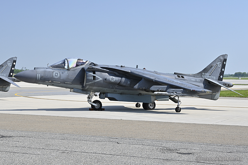 _Z777399 copy.jpg - AV-8B+ Harrier 164559 CG-01