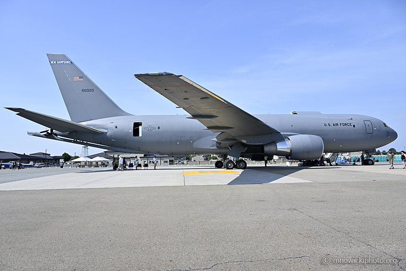 _Z777405 copy.jpg - KC-46A Pegasus 16-46020