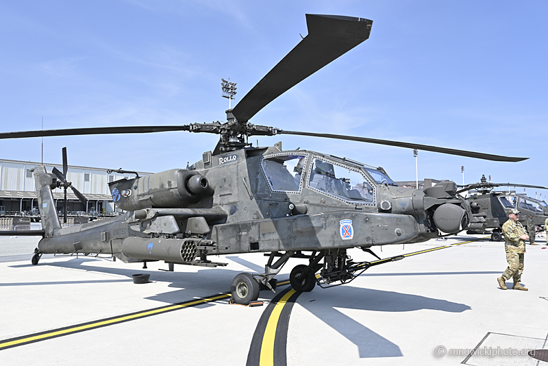 _Z777422 copy.jpg - AH-64D Longbow 03-05390