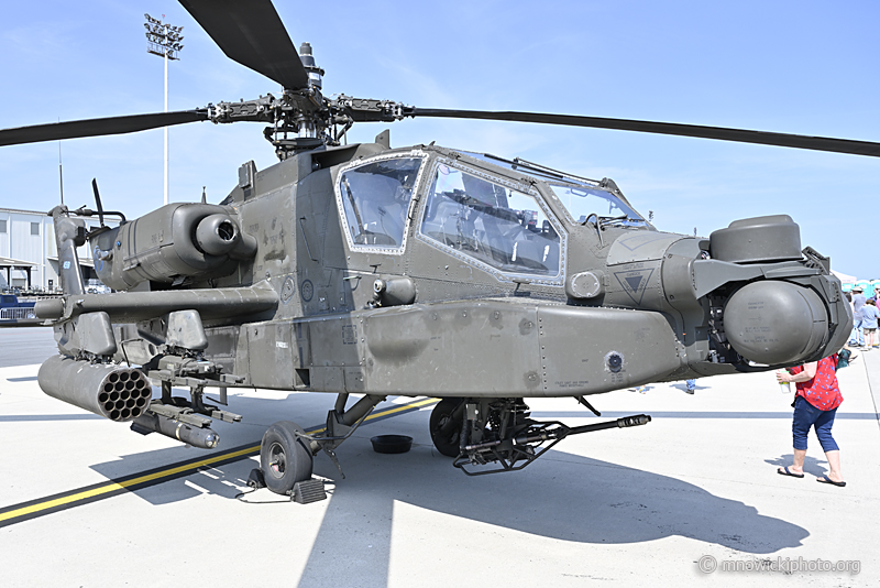 _Z777424 copy.jpg - AH-64D Longbow 04-05459