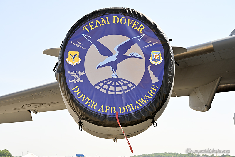 _Z777427 copy.jpg - Dover AFB 436th Airlift Wing and 512th Airlift Wing home..