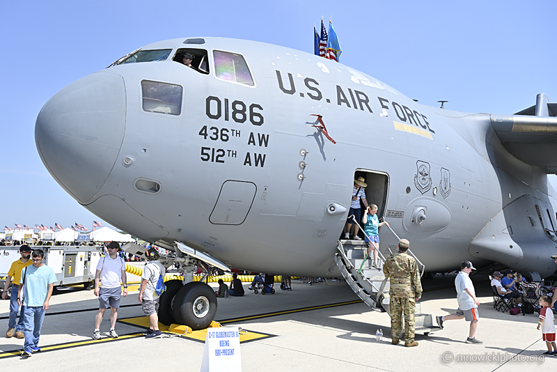 _Z777428 copy.jpg - C-17A Globemaster 01-0186 