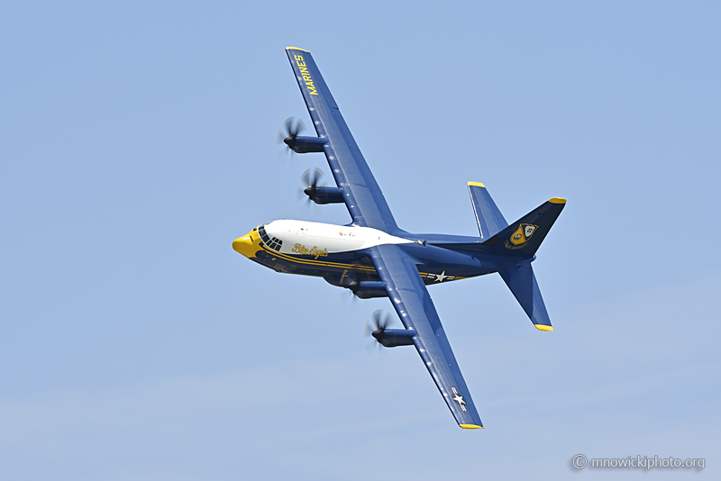 _Z777620 copy.jpg - C-130J Hercules 170000 "Fat Albert"  (2)