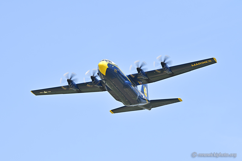 _Z777678 copy.jpg - C-130J Hercules 170000 "Fat Albert"