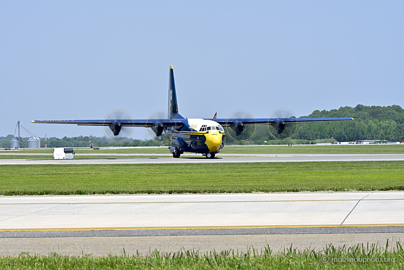 _Z777774 copy.jpg - C-130J Hercules 170000 "Fat Albert"  (3)