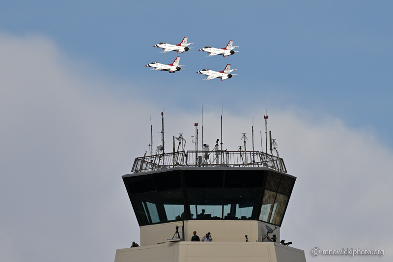 MN9_0025 copy.jpg - "Thunderbirds"