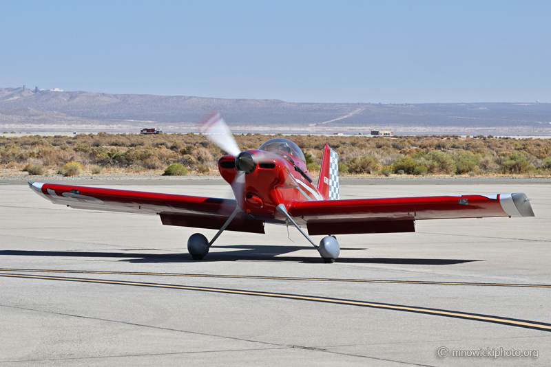 MN9_2556 copy.jpg - Vans RV-4 C/N 2361, N784X