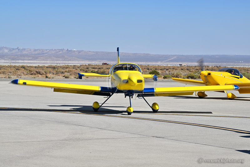 MN9_2559_01 copy.jpg - Vans RV-9A C/N 90321, N433JD