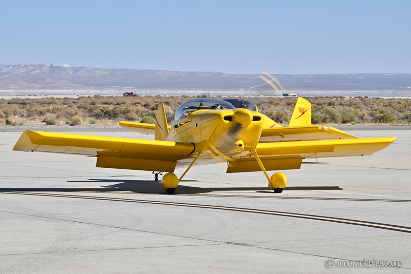 MN9_2576 copy.jpg - Vans RV-6  C/N 23992   N606BJ