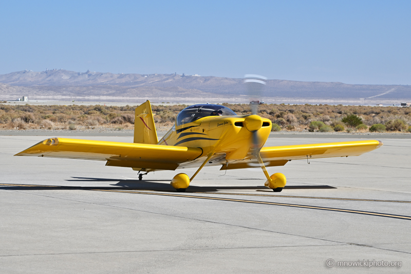 MN9_2586 copy.jpg - Vans RV-7 C/N 71948, N755JR