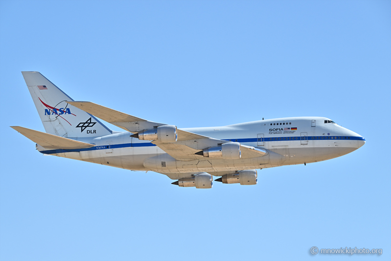 MN9_2715_01 copy.jpg - NASA Boeing 747SP-21 SOPHIA C/N 21441, N747NA  (2)