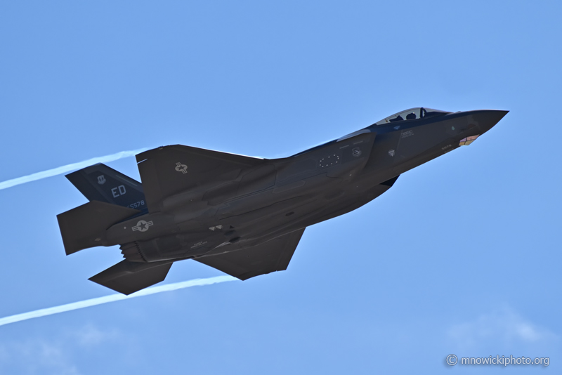 MN9_8310 copy.jpg - F-35A Lightning II 20-5578