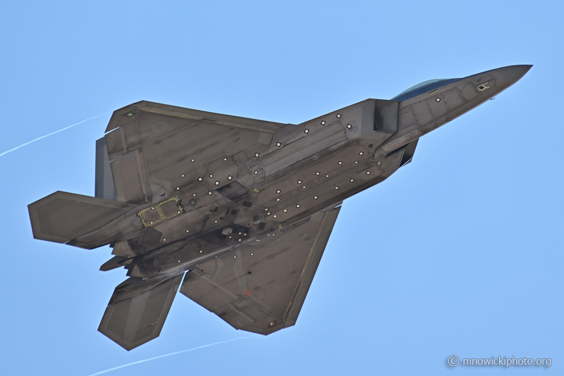 MN9_8336 copy.jpg - F-22 Raptor 06-4132 