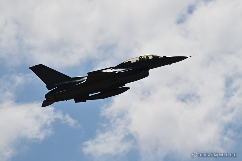 MN9_8398 copy.jpg - F-16DM Fighting Falcon 91-0464 