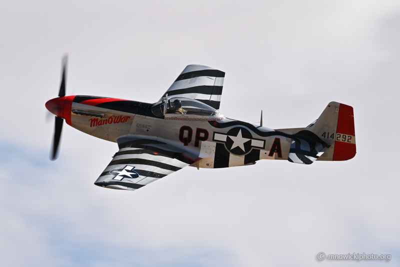 MN9_9800 copy.jpg - North American P-51D Mustang "Man O' War" C/N 44-72739, NL44727