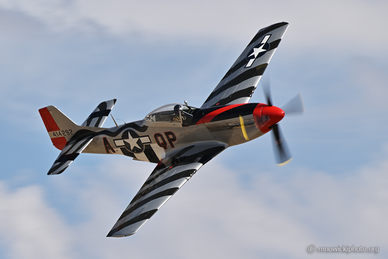 MN9_9837 copy.jpg - North American P-51D Mustang "Man O' War" C/N 44-72739, NL44727  (2)