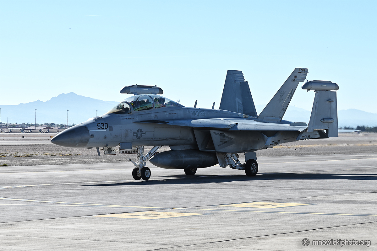 MN6_0090 copy.jpg - EA-18G Growler 166938