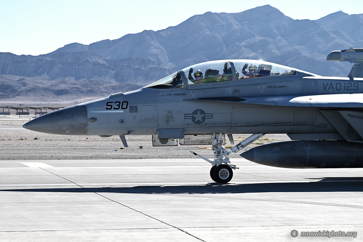 MN6_0095 copy.jpg - EA-18G Growler 166938  (2)