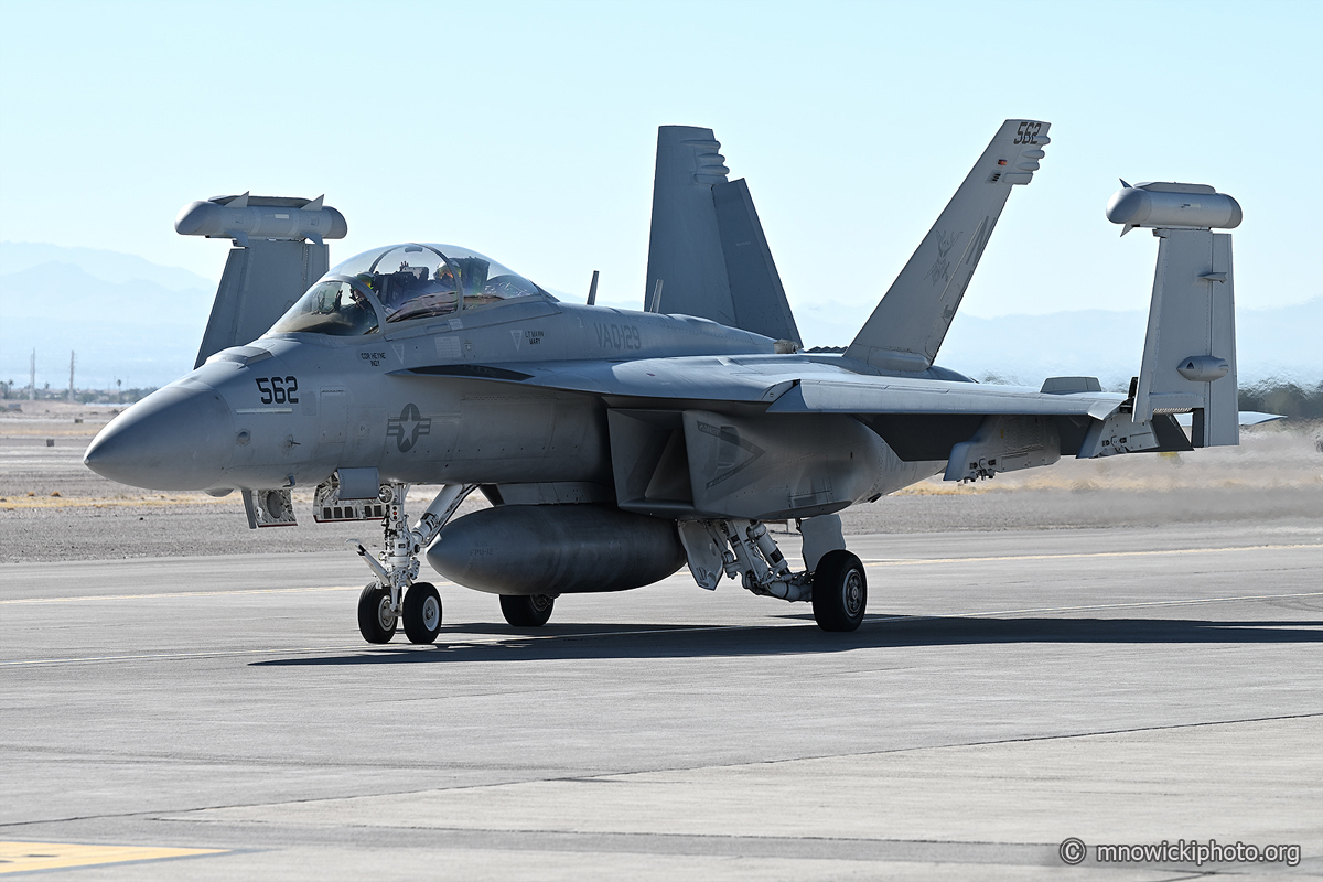 MN6_0101 copy.jpg - EA-18G Growler 169208 NJ-507