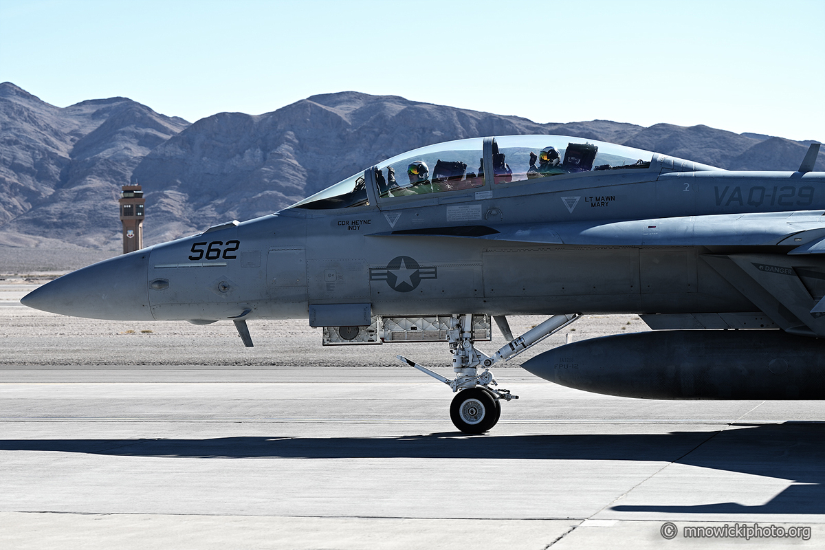 MN6_0107 copy.jpg - EA-18G Growler 169208 NJ-507  (2)