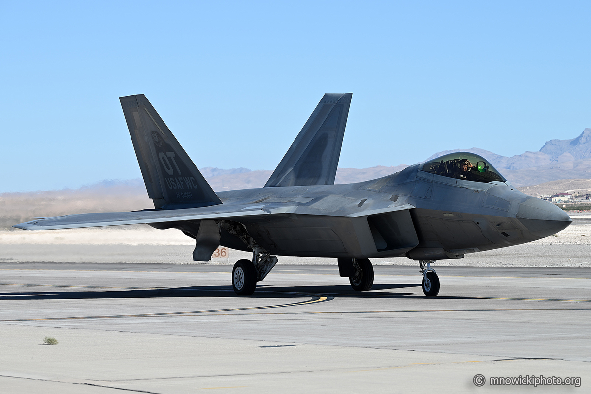 MN6_0311 copy.jpg - F-22 Raptor 04-4069