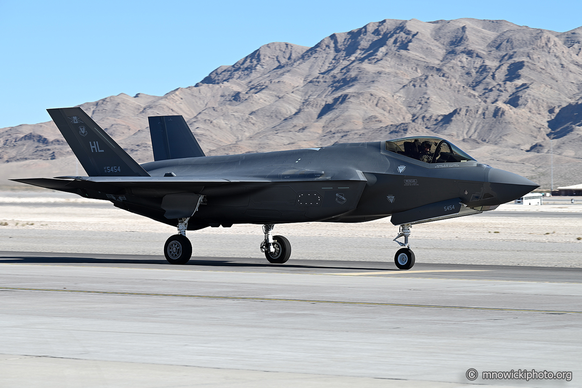 MN6_0324 copy.jpg - F-35A Lightning II 18-5454  (4)