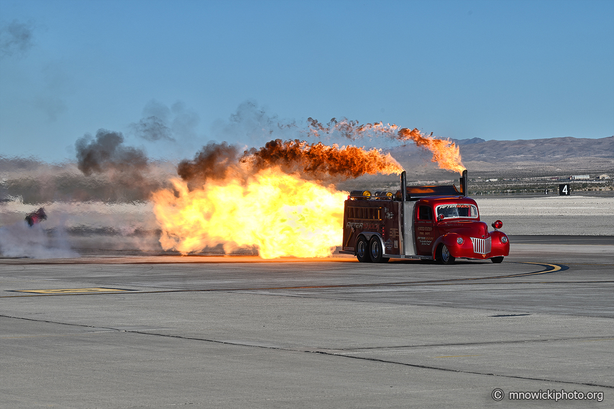 MN6_0331 copy.jpg - AFTERSHOCK  Twin Engine Jet Fire Truck