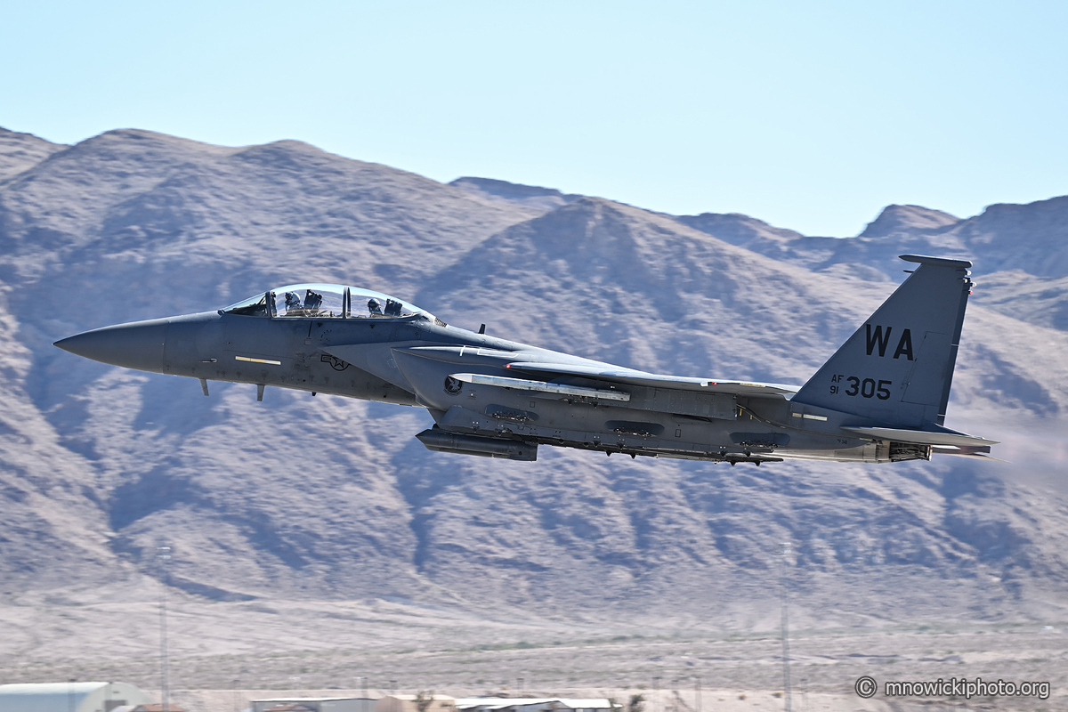 MN9_0260 copy.jpg - F-15E Strike Eagle 91-0305