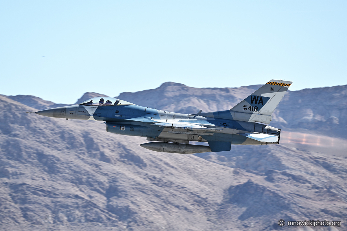 MN9_0316_01 copy.jpg - F-16C Fighting Falcon 85-0418 WA 18 