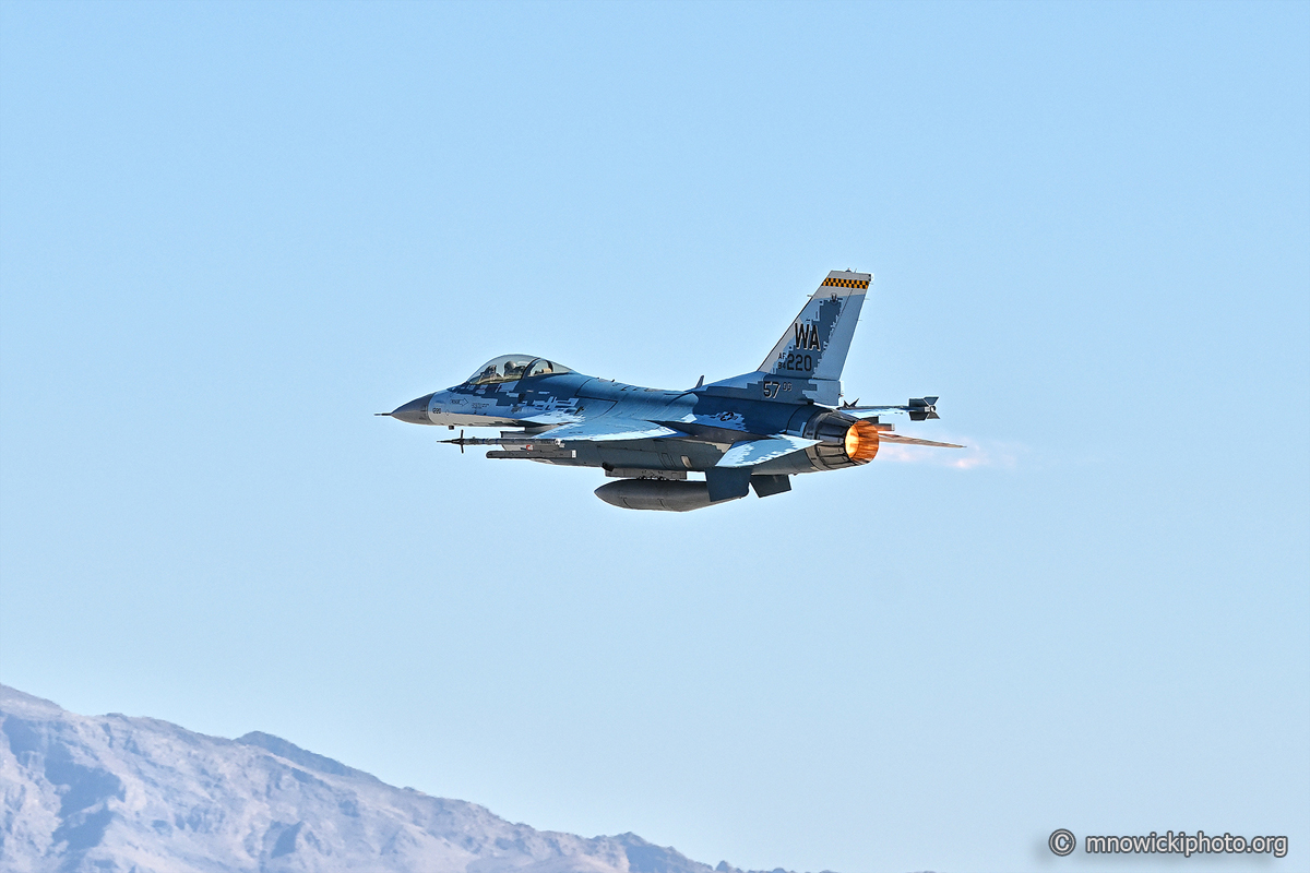 MN9_0420 copy.jpg - F-16C Fighting Falcon 84-1220 WA 20