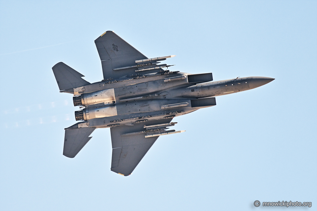 MN9_0781 copy.jpg - F-15E Strike Eagle 91-0305  (3)