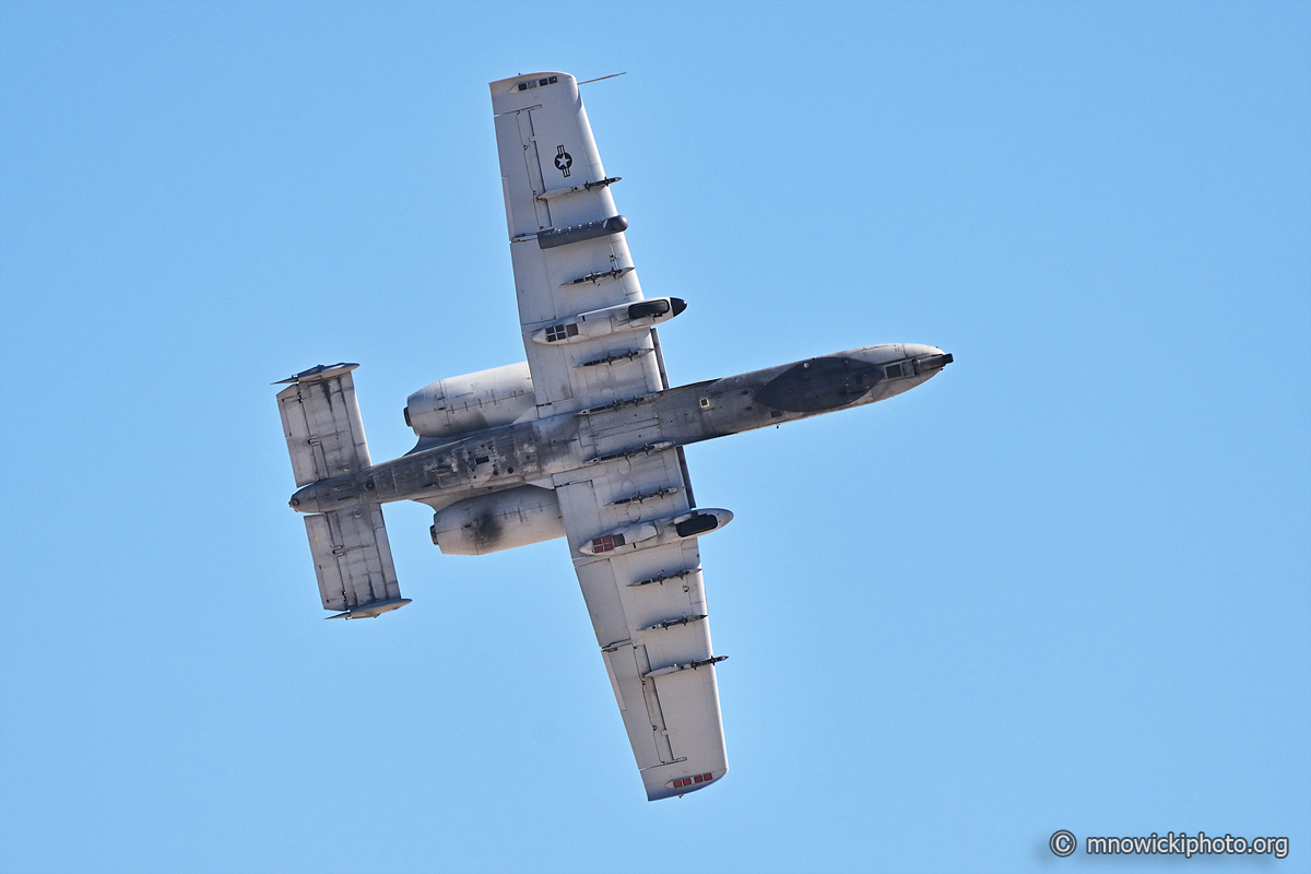 MN9_0882 copy.jpg - A-10A Thunderbolt 79-0169  (2)