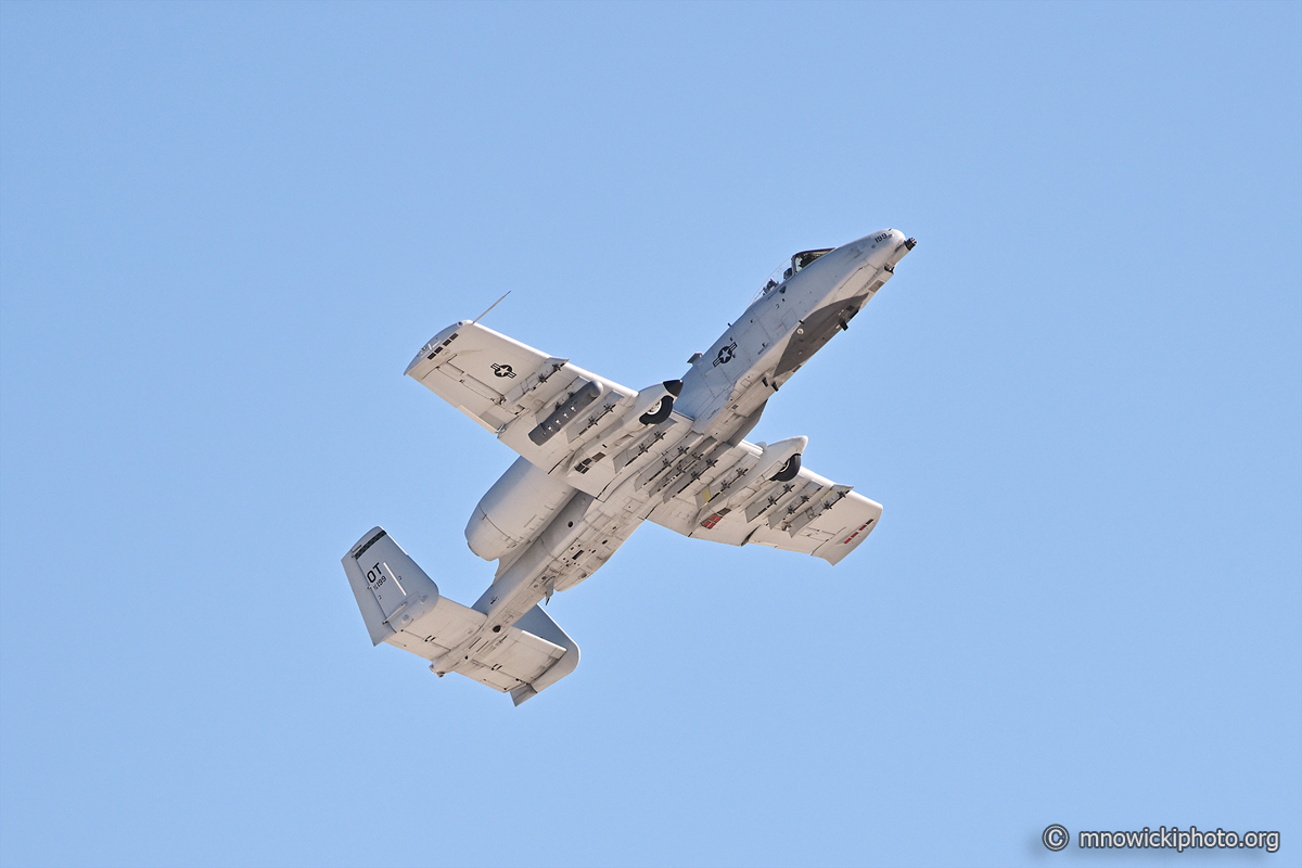 MN9_1123 copy.jpg - A-10C Thunderbolt 79-0199