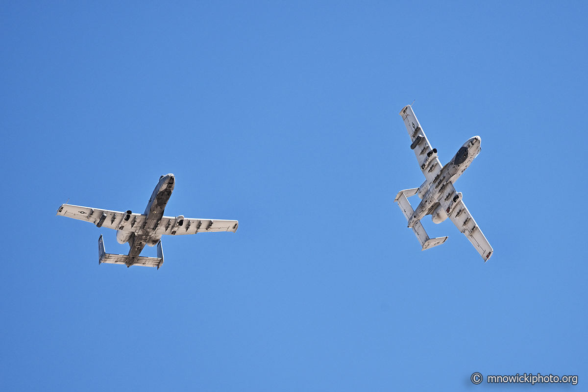 MN9_1381 copy.jpg - A-10C Thunderbolt 79-0199  &  A-10A Thunderbolt 79-0169