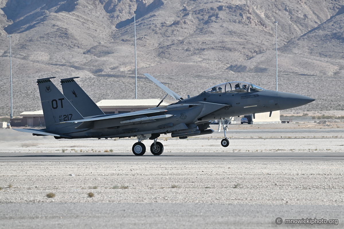 MN9_1419 copy.jpg - F-15E Strike Eagle 97-0217  (2)