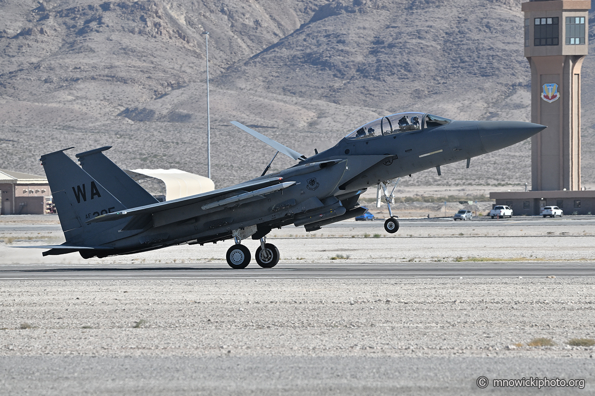 MN9_1457 copy.jpg - F-15E Strike Eagle 91-0305  (4)