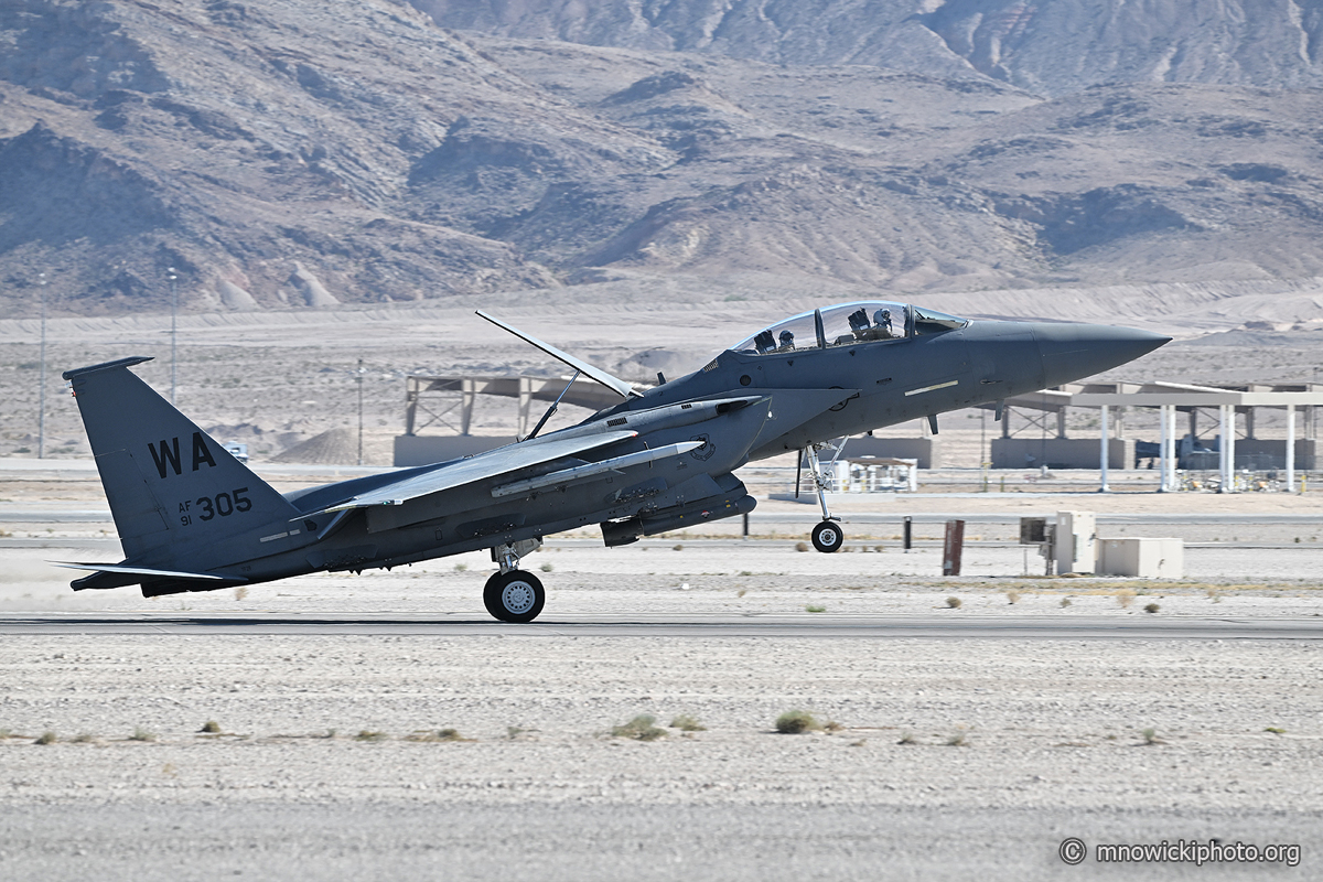 MN9_1465 copy.jpg - F-15E Strike Eagle 91-0305  (5)