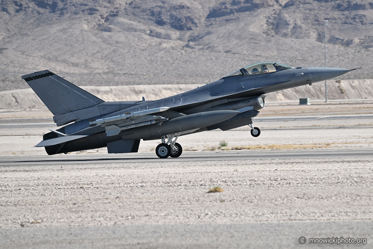 MN9_1629 copy.jpg - F-16CM Fighting Falcon 88-0442