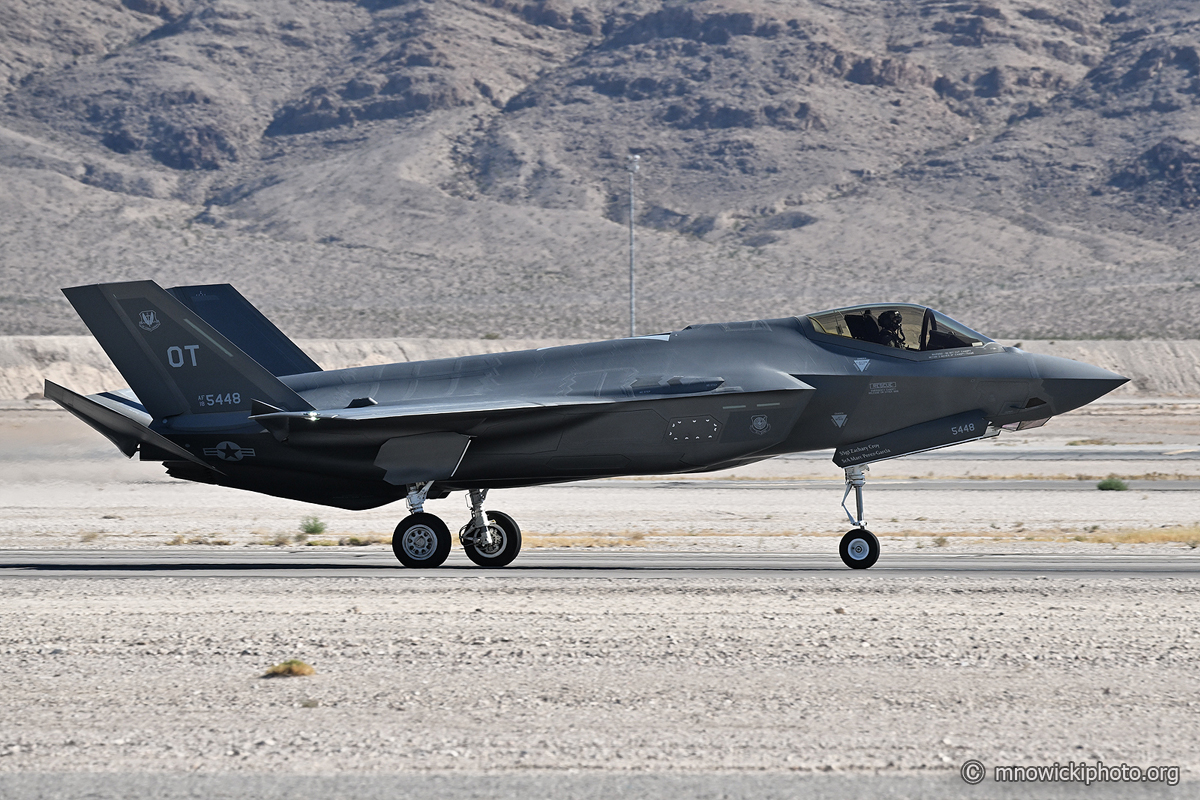 MN9_1726 copy.jpg - F-35A Lightning II 18-5448 